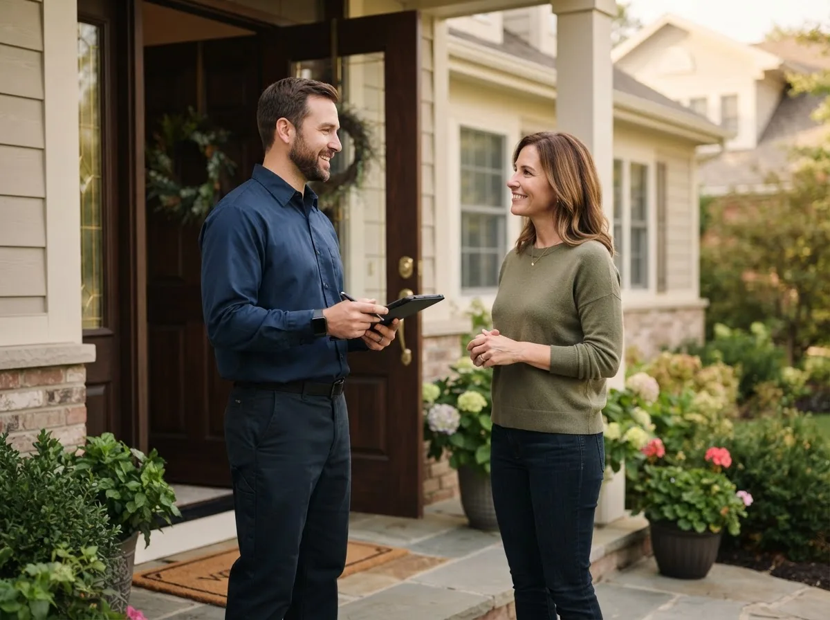 Water damage restoration FAQs for Maple Valley, WA